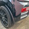 suzuki alto-works 2018 -SUZUKI 【浜松 581ﾃ2132】--Alto Works HA36S--HA36S-893848---SUZUKI 【浜松 581ﾃ2132】--Alto Works HA36S--HA36S-893848- image 5