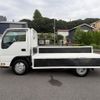 isuzu elf-truck 2018 CFJ1784650 image 27