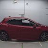 toyota corolla-sport 2020 -TOYOTA 【大分 301ｻ7099】--Corolla Sport 6AA-ZWE213H--ZWE213-0005008---TOYOTA 【大分 301ｻ7099】--Corolla Sport 6AA-ZWE213H--ZWE213-0005008- image 5