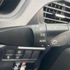 toyota voxy 2017 CFJ1772332 image 9