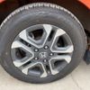 honda freed-plus 2021 CFJ1740286 image 44