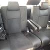 toyota alphard 2015 -TOYOTA--Alphard DBA-AGH30W--AGH30-0017632---TOYOTA--Alphard DBA-AGH30W--AGH30-0017632- image 25