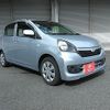 daihatsu mira-e-s 2016 -DAIHATSU--Mira e:s DBA-LA300S--LA300S-1366510---DAIHATSU--Mira e:s DBA-LA300S--LA300S-1366510- image 22