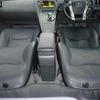 toyota prius 2010 -TOYOTA 【名変中 】--Prius ZVW30--5241166---TOYOTA 【名変中 】--Prius ZVW30--5241166- image 13