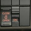 toyota roomy 2020 -TOYOTA--Roomy 5BA-M900A--M900A-0493780---TOYOTA--Roomy 5BA-M900A--M900A-0493780- image 5
