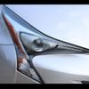 toyota prius 2016 -TOYOTA--Prius ZVW55--8018512---TOYOTA--Prius ZVW55--8018512- image 27