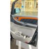 toyota alphard 2007 -TOYOTA--Alphard DBA-ANH10W--ANH10-0187554---TOYOTA--Alphard DBA-ANH10W--ANH10-0187554- image 11