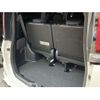 toyota noah 2019 -TOYOTA--Noah DBA-ZRR80W--ZRR80-0513510---TOYOTA--Noah DBA-ZRR80W--ZRR80-0513510- image 12