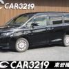 toyota voxy 2014 -TOYOTA 【名変中 】--Voxy ZWR80G--0034695---TOYOTA 【名変中 】--Voxy ZWR80G--0034695- image 1