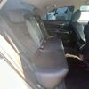 toyota mark-x 2015 CFJ1520535 image 11