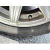 suzuki wagon-r 2018 CFJ1712041 image 8