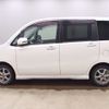 daihatsu tanto-exe 2010 -DAIHATSU 【青森 580ひ241】--Tanto Exe L465S-0004614---DAIHATSU 【青森 580ひ241】--Tanto Exe L465S-0004614- image 5