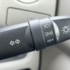 nissan dayz-roox 2019 -NISSAN--DAYZ Roox DBA-B21A--B21A-0610863---NISSAN--DAYZ Roox DBA-B21A--B21A-0610863- image 22