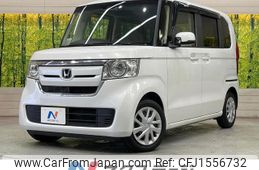 honda n-box 2020 CFJ1556732