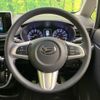 daihatsu move 2015 -DAIHATSU--Move DBA-LA150S--LA150S-1011717---DAIHATSU--Move DBA-LA150S--LA150S-1011717- image 12