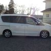 nissan serena 2012 -NISSAN--Serena DBA-FC26--FC26-051550---NISSAN--Serena DBA-FC26--FC26-051550- image 24