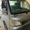 daihatsu hijet-truck 2009 -DAIHATSU--Hijet Truck EBD-S211P--S211P-0035868---DAIHATSU--Hijet Truck EBD-S211P--S211P-0035868- image 2