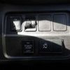 nissan serena 2019 -NISSAN--Serena DBA-C27--C27-015591---NISSAN--Serena DBA-C27--C27-015591- image 5