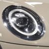 mini mini-others 2018 quick_quick_XU20M_WMWXU920X0TE42528 image 19