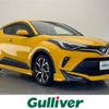 toyota c-hr 2021 -TOYOTA--C-HR 6AA-ZYX11--ZYX11-2039346---TOYOTA--C-HR 6AA-ZYX11--ZYX11-2039346- image 1