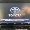 toyota aqua 2016 -TOYOTA--AQUA DAA-NHP10--NHP10-6508183---TOYOTA--AQUA DAA-NHP10--NHP10-6508183- image 3