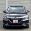 honda vezel 2015 quick_quick_DAA-RU3_RU3-1071861 image 18