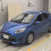 toyota aqua 2017 CFJ1687360 image 1