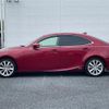 lexus is 2013 -LEXUS--Lexus IS DAA-AVE30--AVE30-5010489---LEXUS--Lexus IS DAA-AVE30--AVE30-5010489- image 14