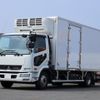 mitsubishi-fuso fighter 2017 -MITSUBISHI--Fuso Fighter TKG-FK74F--FK74F-595035---MITSUBISHI--Fuso Fighter TKG-FK74F--FK74F-595035- image 1