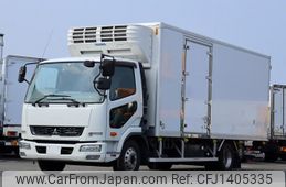 mitsubishi-fuso fighter 2017 -MITSUBISHI--Fuso Fighter TKG-FK74F--FK74F-595035---MITSUBISHI--Fuso Fighter TKG-FK74F--FK74F-595035-