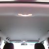 honda n-one 2018 -HONDA--N ONE DBA-JG1--JG1-3300686---HONDA--N ONE DBA-JG1--JG1-3300686- image 10