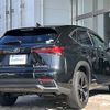 lexus nx 2017 -LEXUS--Lexus NX DAA-AYZ10--AYZ10-1016724---LEXUS--Lexus NX DAA-AYZ10--AYZ10-1016724- image 11