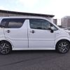 suzuki wagon-r 2023 -SUZUKI 【鹿児島 587ﾕ326】--Wagon R MH55S--933051---SUZUKI 【鹿児島 587ﾕ326】--Wagon R MH55S--933051- image 26