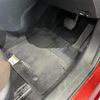 mazda demio 2020 -MAZDA--MAZDA2 3DA-DJ5FS--DJ5FS-603957---MAZDA--MAZDA2 3DA-DJ5FS--DJ5FS-603957- image 12