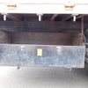 isuzu forward 2011 CFJ1529833 image 31