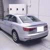 audi a4 2016 -AUDI 【岐阜 303ﾇ90】--Audi A4 8WCYRF-GA049364---AUDI 【岐阜 303ﾇ90】--Audi A4 8WCYRF-GA049364- image 2