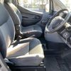 nissan nv200-vanette 2019 -NISSAN--NV200 DBF-VM20--VM20-140339---NISSAN--NV200 DBF-VM20--VM20-140339- image 9