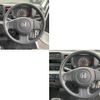 honda acty-truck 2017 -HONDA--Acty Truck EBD-HA9--HA9-1322707---HONDA--Acty Truck EBD-HA9--HA9-1322707- image 9