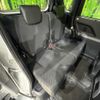 daihatsu tanto 2019 CFJ1573838 image 9