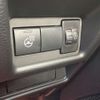 suzuki spacia 2024 CFJ1733417 image 6