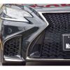 lexus ls 2019 CFJ1856979 image 9