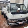 mitsubishi-fuso canter 1998 GOO_NET_EXCHANGE_0204517A30230623W002 image 1