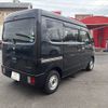 suzuki every 2018 CFJ1638601 image 15