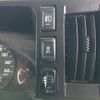 isuzu elf-truck 2022 GOO_NET_EXCHANGE_0702476A30250729W001 image 59