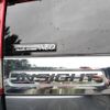 honda insight-exclusive 2013 GOO_JP_700090373030240210001 image 34