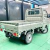 suzuki carry-truck 2024 quick_quick_DA16T_DA16T-831738 image 4