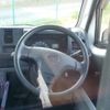 daihatsu hijet-truck 2015 -DAIHATSU--Hijet Truck EBD-S510P--S510P-0039046---DAIHATSU--Hijet Truck EBD-S510P--S510P-0039046- image 17