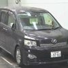 toyota voxy 2012 -TOYOTA 【いわき 300ﾏ9782】--Voxy ZRR75W-0095384---TOYOTA 【いわき 300ﾏ9782】--Voxy ZRR75W-0095384- image 1