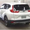 honda cr-v 2019 -HONDA 【横浜 351ﾓ 825】--CR-V DBA-RW1--RW1-1004813---HONDA 【横浜 351ﾓ 825】--CR-V DBA-RW1--RW1-1004813- image 2