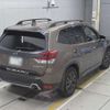 subaru forester 2020 -SUBARU--Forester SK5-002225---SUBARU--Forester SK5-002225- image 2